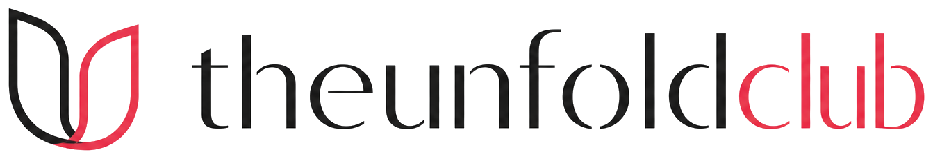 theunfoldclub